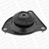 MINI 31336764884 Top Strut Mounting